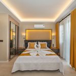 Villa in Turkey