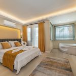 Villa in Turkey