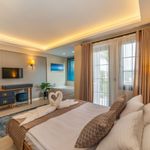 Villa in Turkey
