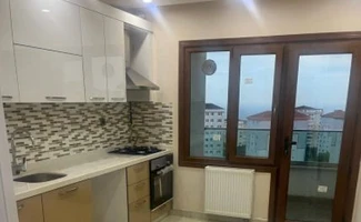 Property in Turkey