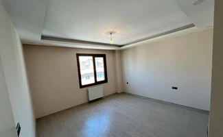 Property in Turkey