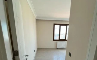 Property in Turkey