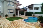 Excellent condition triplex Villa for sale.