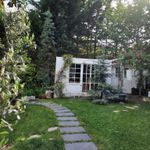 Villa in Turkey