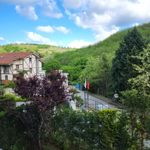 Villa in Turkey