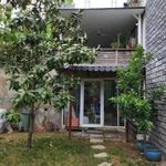 Villa in Turkey