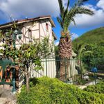 Villa in Turkey