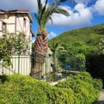Villa in Turkey