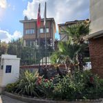 Villa in Turkey