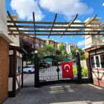 Villa in Turkey