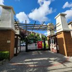 Villa in Turkey