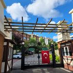 Villa in Turkey