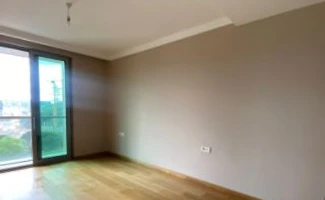 Property in Turkey