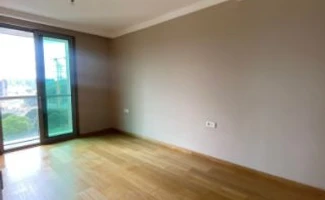Property in Turkey
