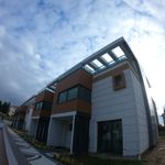 Villa, Satılık, Türkiye, Taraça Konakları, Villa, Satılık, Türkiye, Taraça Konakları