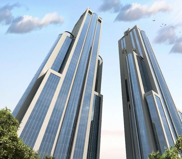 Apartment / Sale / Turkey / Esenyurt Apartment / Sale / Turkey / Esenyurt