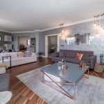 Villa in Türkiye