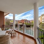 Villa in Türkiye