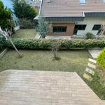 Villa in Türkiye