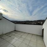 Villa in Türkiye