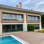 Villa in Türkiye