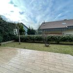 Villa in Türkiye