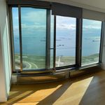 Apartment in Turkey