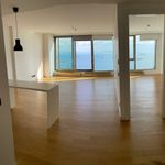 Apartment in Turkey