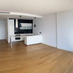 Apartment in Turkey