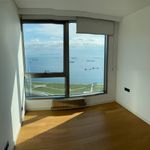 Apartment in Turkey