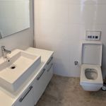Apartment in Turkey
