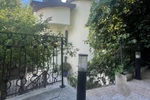 Sophisticated Special Designed Villa in Tarabya