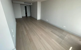 Property in Turkey