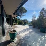 Villa in Turkey