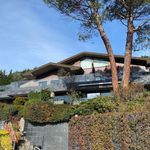 Villa in Turkey