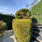 Villa in Turkey