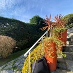 Villa in Turkey