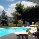 Apartment in Turkey