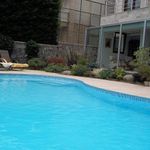 Apartment in Turkey