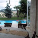 Apartment in Turkey