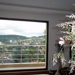 Apartment in Turkey