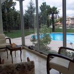 Apartment in Turkey