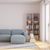What are the Apartment Types? What are its Features?