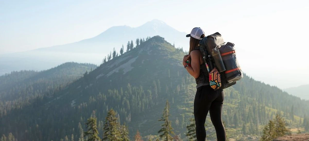 The Highest Mountains in Turkey The Highest Mountains in Turkey