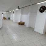 Shop in Turkey