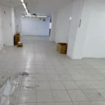 Shop in Turkey