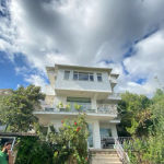 Villa in Türkiye