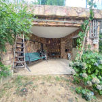 Villa in Türkiye