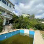 Villa in Türkiye