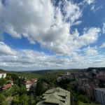 Villa in Türkiye